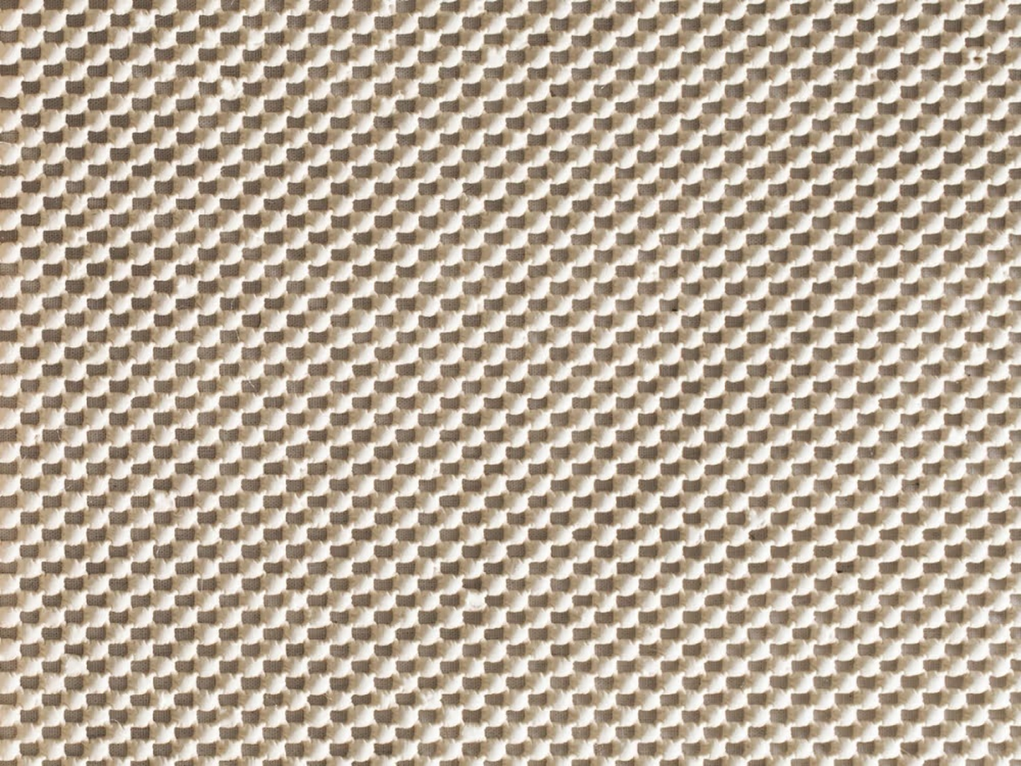 natural-rubber-non-slip rug pad