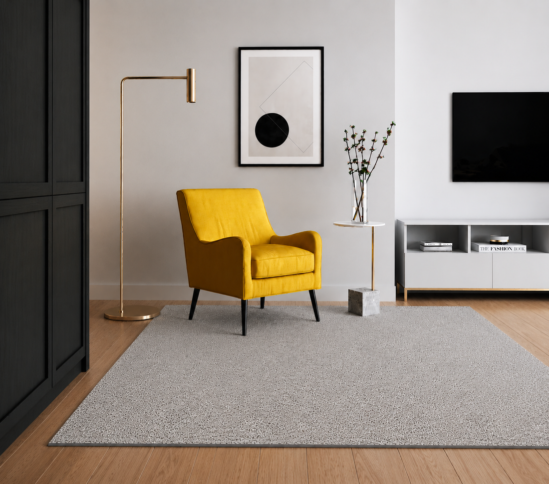 rug pad hero