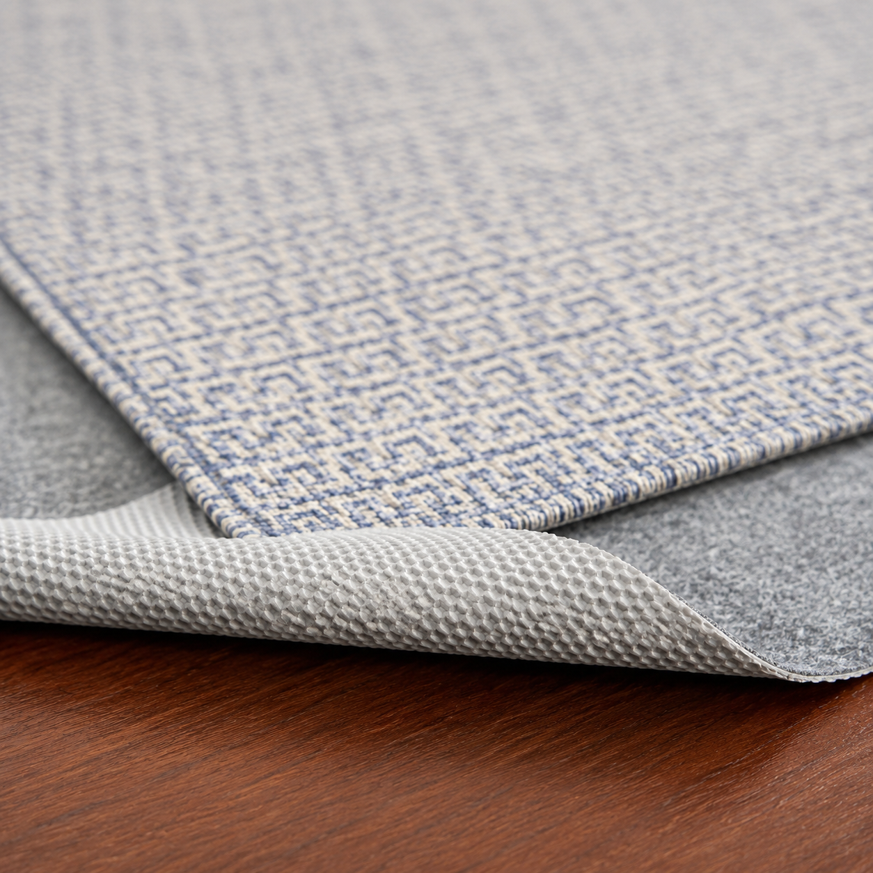 Eco-Friendly Rug Pads