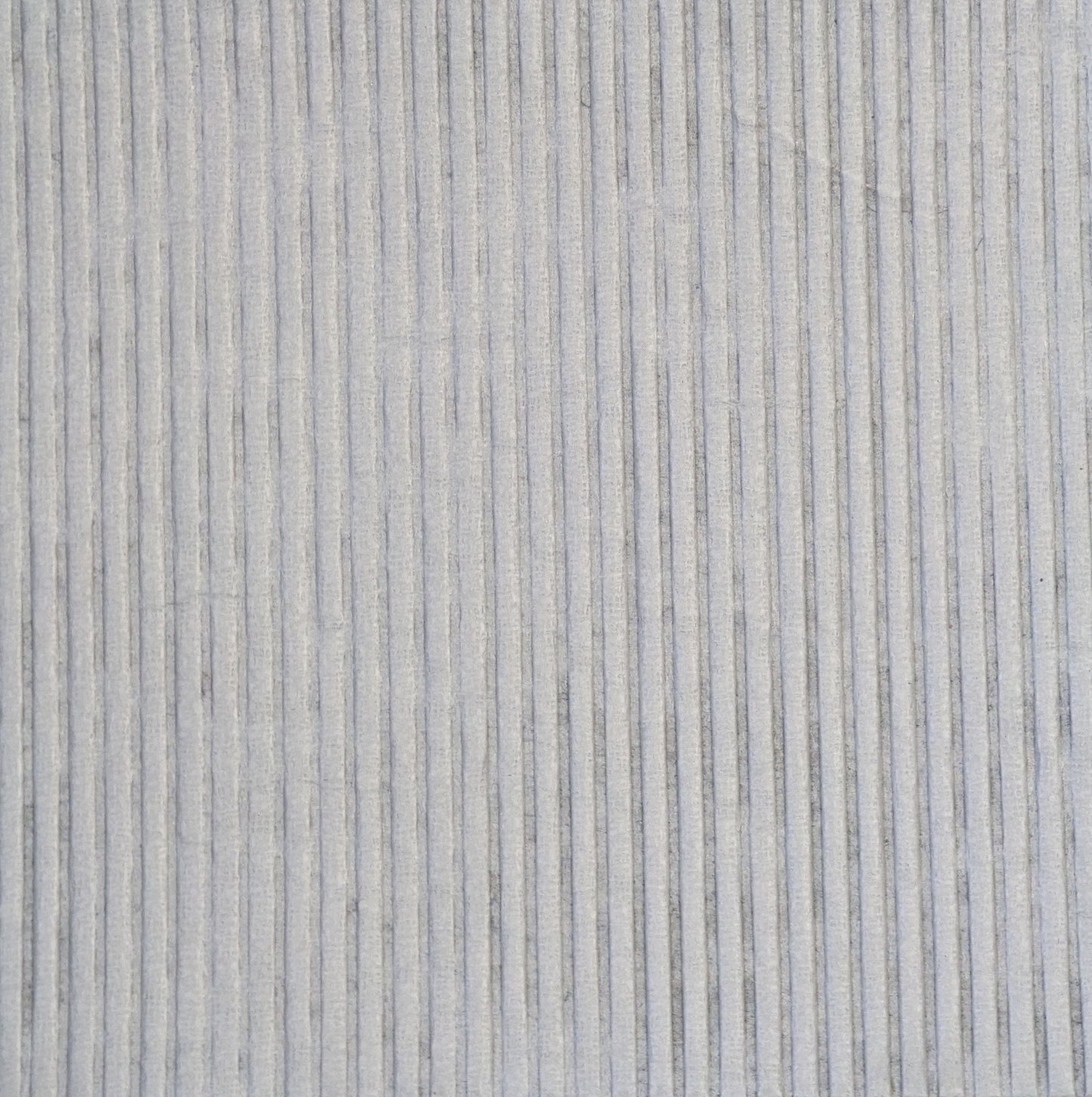 All Surface Non-Slip Rug Pad full back