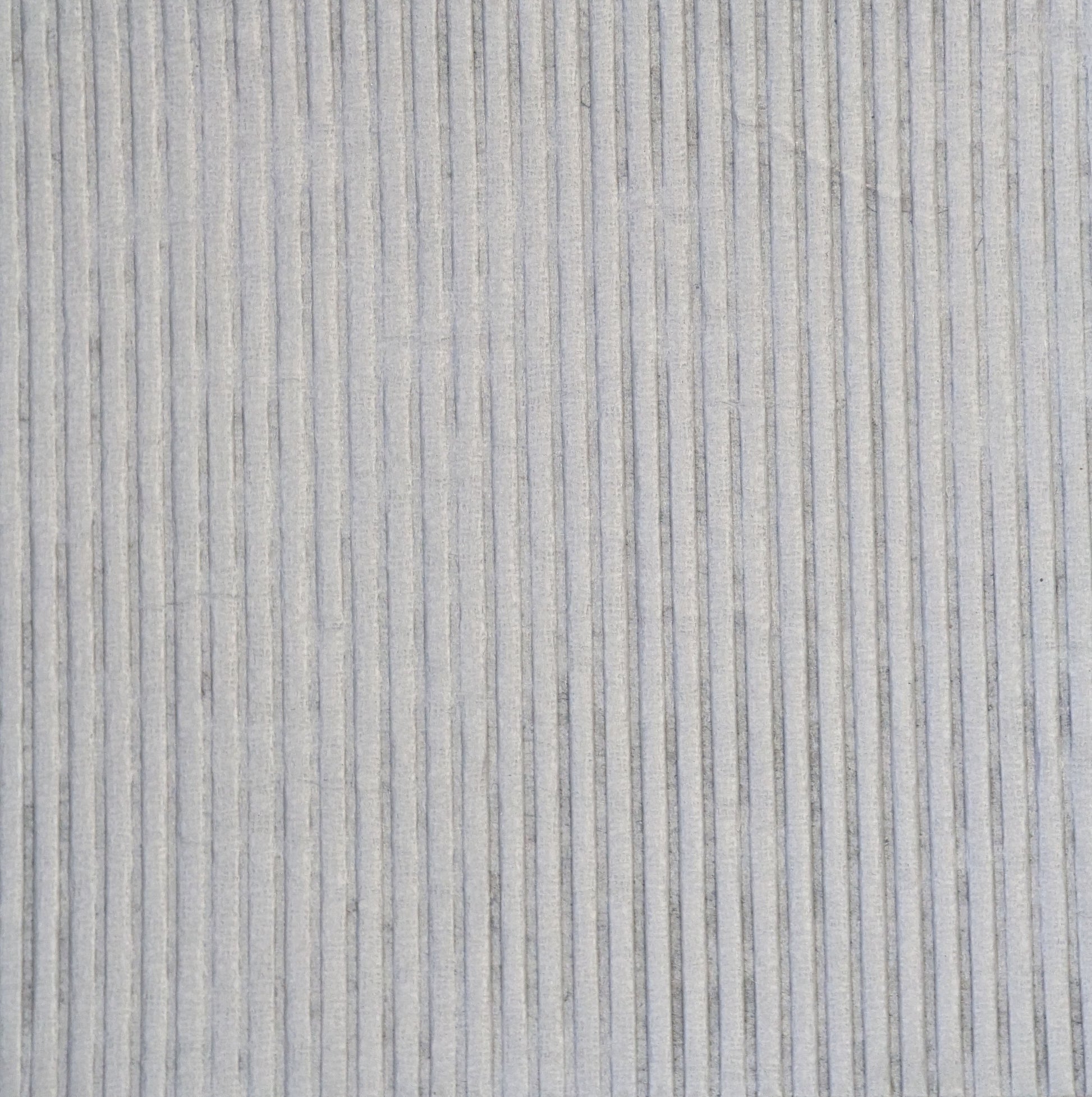 All Surface Non-Slip Rug Pad full back