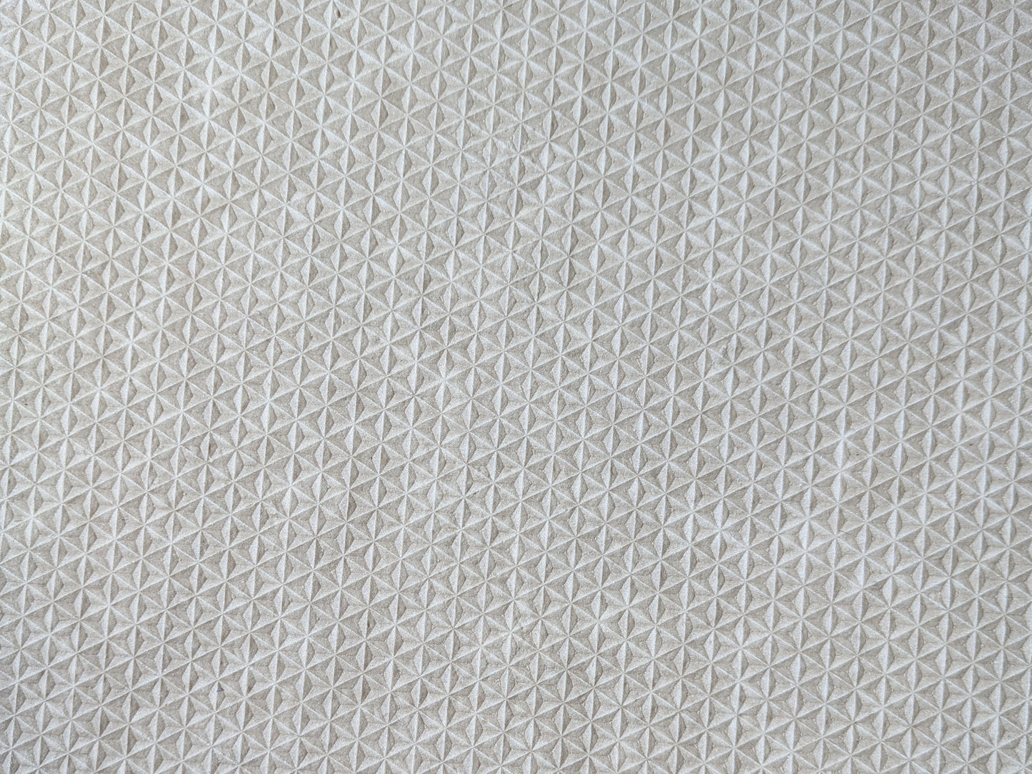 extra-thick-all-surface-rug-pad back