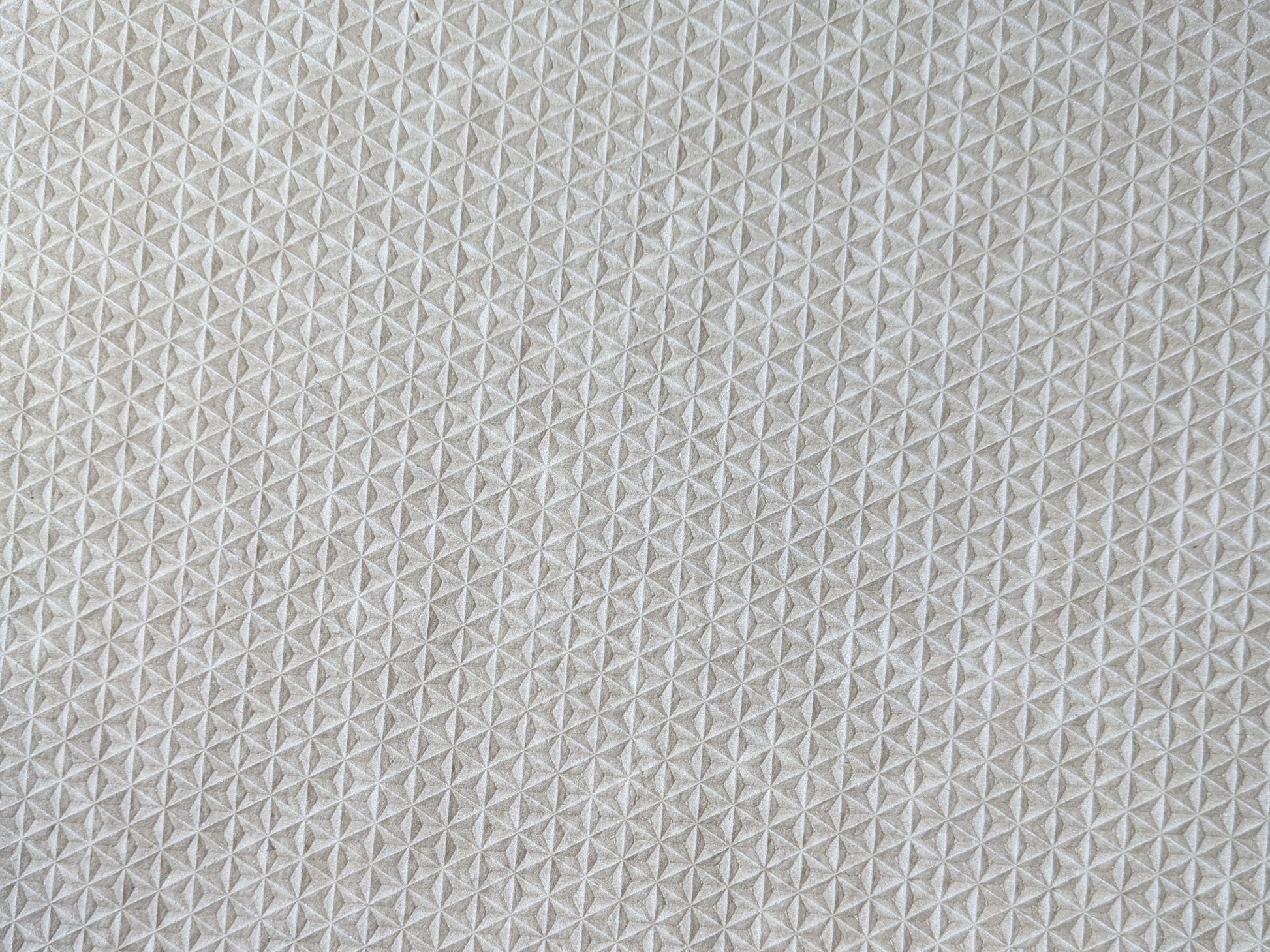 extra-thick-all-surface-rug-pad back