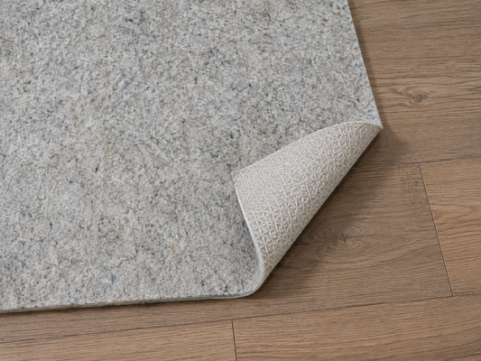 extra-thick-all-surface-rug-pad-folded