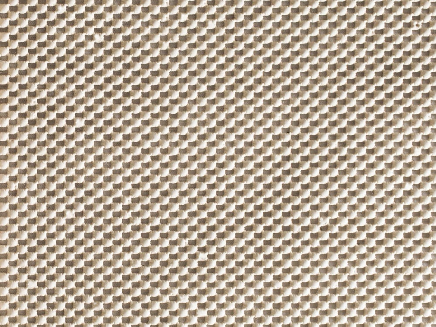 natural-rubber-non-slip rug pad